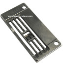 Игольная пластина для Typical GK32500 (3108135)
