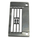 Игольная пластина для Typical GK32700 (94802)