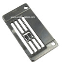 Игольная пластина для Typical GK32700 (94802)