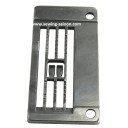 Голкова пластина для Typical GK32700 (94802)