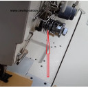 Компенсаційні пружини для Typical GC 20606