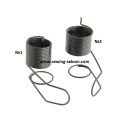 Компенсационные пружины для Typical GC 20606
