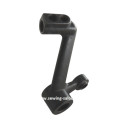 Крепление петлителя GN 20 Series