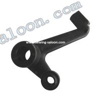 Крепление петлителя GN 20 Series