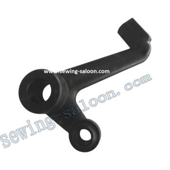 Крепление петлителя GN 20 Series