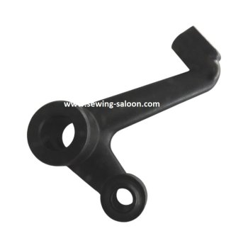 Крепление петлителя GN 20 Series