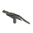 Петлитель ME28 с защитой иголок Siruba F007