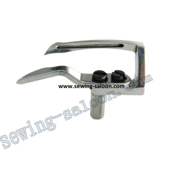Петлювач із захистом голок Typical GK31010
