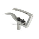 Петлитель с защитой иголок Typical GK31010