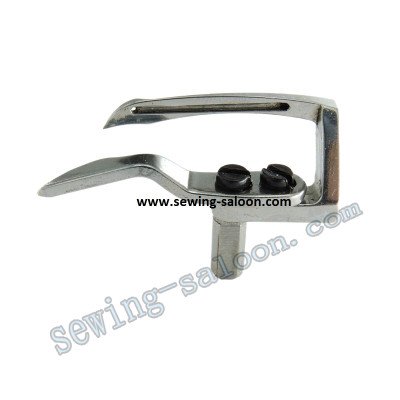 Петлитель с защитой иголок Typical GK31010