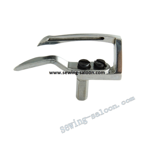 Петлювач із захистом голок Typical GK31010