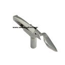 Петлювач із захистом голок Typical GK31010