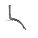 Укладчик нитки 257565 распошивалки Jack JK-8569ZADI