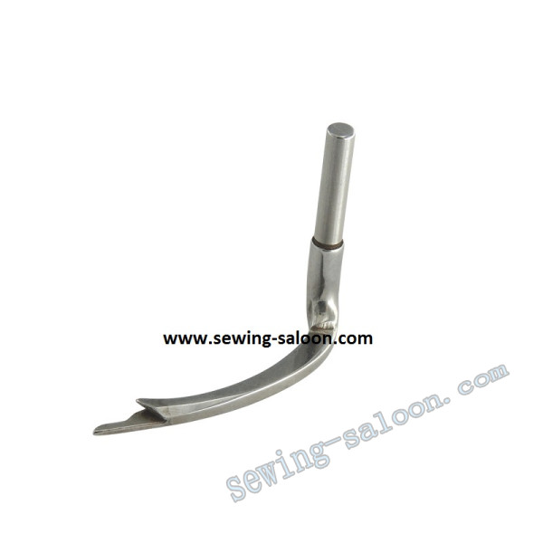 Укладач нитки 257565 розпошивалки Jack JK-8569ZADI