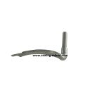 Укладач нитки 257565 розпошивалки Jack JK-8569ZADI