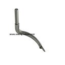 Укладач нитки 257565 розпошивалки Jack JK-8569ZADI
