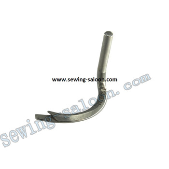 Укладчик нитки 3209300 распошивалки Typical GK-32500