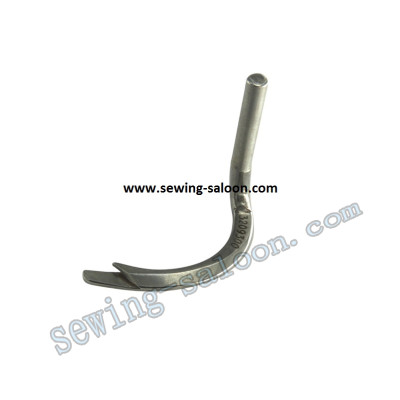 Укладчик нитки 3209300 распошивалки Typical GK-32500