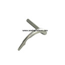 Укладчик нитки 3209300 распошивалки Typical GK-32500