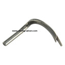 Укладчик нитки 3209300 распошивалки Typical GK-32500