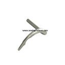 Укладач нитки 3209300 розпошивалки Typical GK-32500