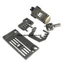 Набір комплектуючих деталей Typical GK31030 (5,6 мм)