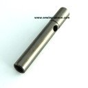 Верхняя втулка игловодителя DDL-5550 H