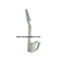 Задний ограничитель иголок Typical GK31030