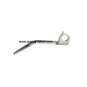 Задний ограничитель иголок Typical GK31030