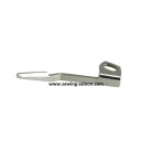 Задний ограничитель иголок Typical GK31030