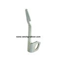 Задній обмежувач голок Typical GK31030