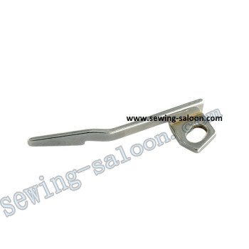 Задній обмежувач голок Typical GK31030