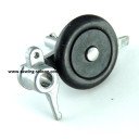 Моталка шпульки Janome 18W