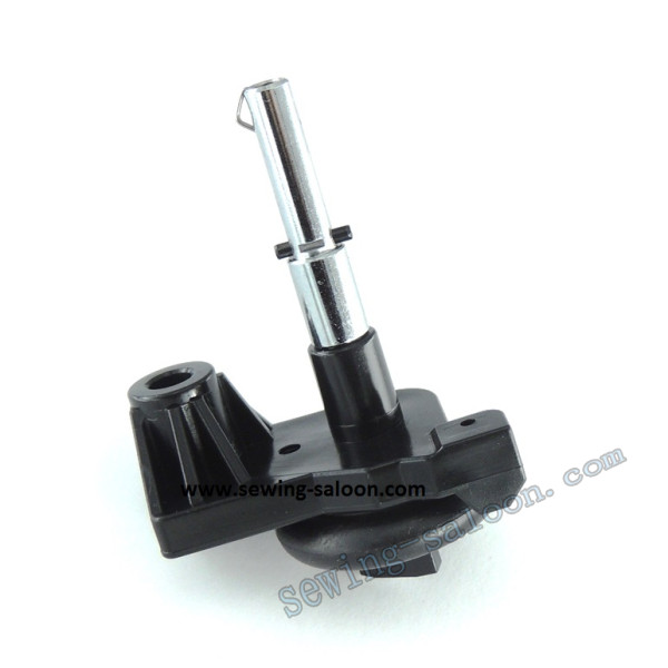 Моталка шпульки Janome MC500E