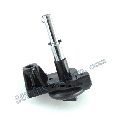 Моталка шпульки Janome MC500E