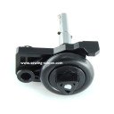 Моталка шпульки Janome MC500E