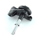 Моталка шпульки Janome MC500E