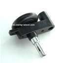 Моталка шпульки Janome 521, 525S