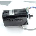 Мотор Janome 23X в сборе