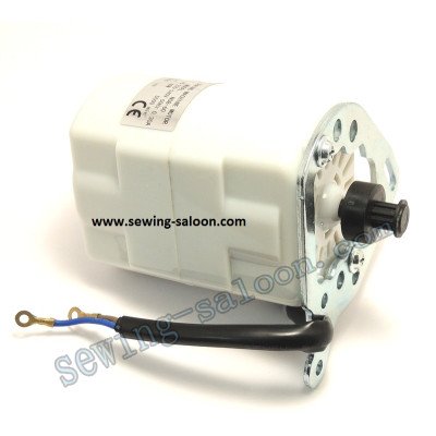 Мотор для швейной машины Janome (743611200)