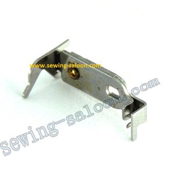 Нитевдеватель для Janome 90A, W23U, 7518A, 7524A 