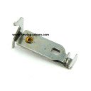 Нитевдеватель для Janome 90A, W23U, 7518A, 7524A 