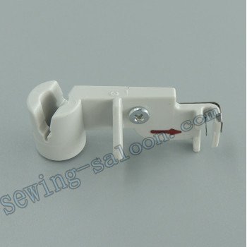Ниткозаправляч Janome 4030 (842638007)