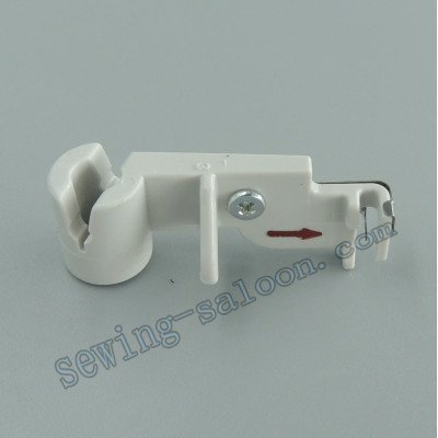 Нитезаправитель Janome 4030 (842638007)