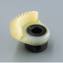 Полушестерня човника Janome (730038001)