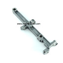 Рамка голкокерувача Janome 6260QC