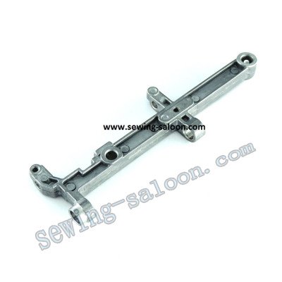Рамка игловодителя Janome 6260QC