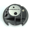 Челнок для Janome MC500E