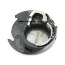 Челнок для Janome MC500E