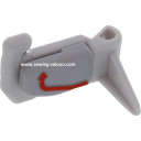 Держатель игольной нити Janome MC10000 (850631005)